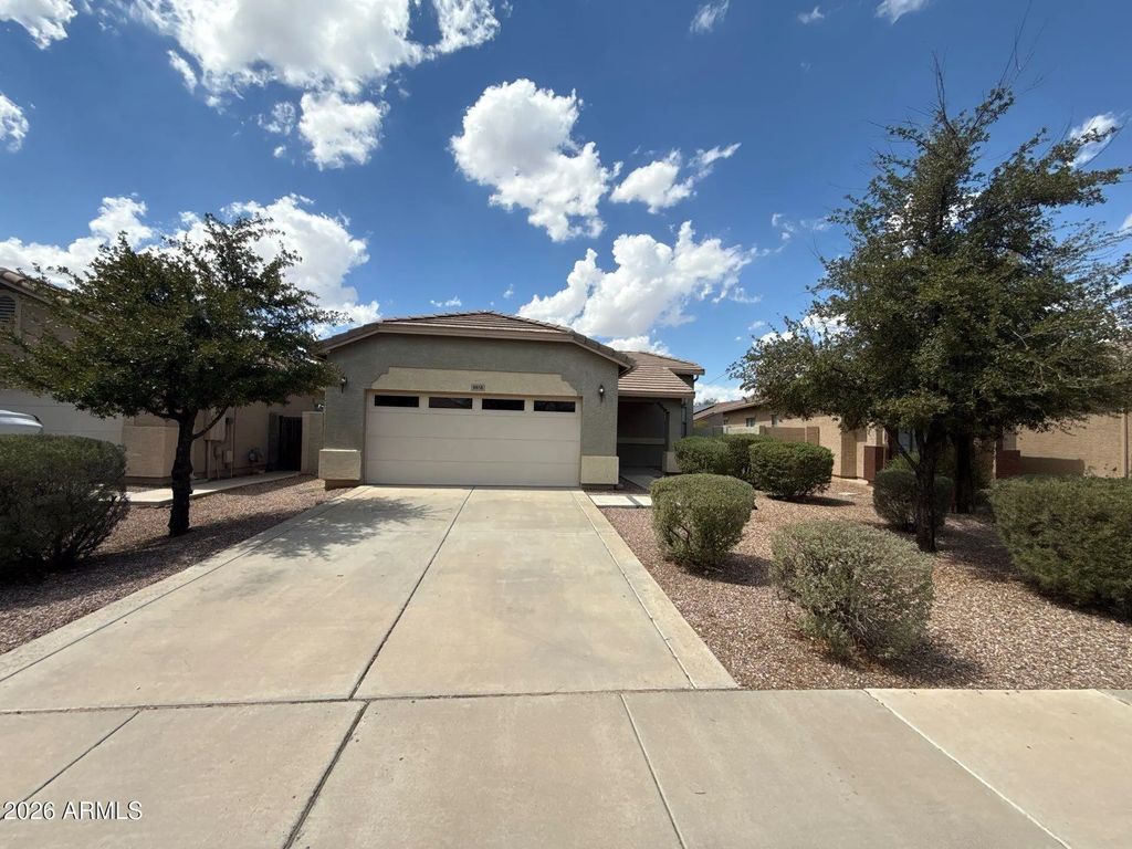 8858 W Hilton Avenue, Tolleson