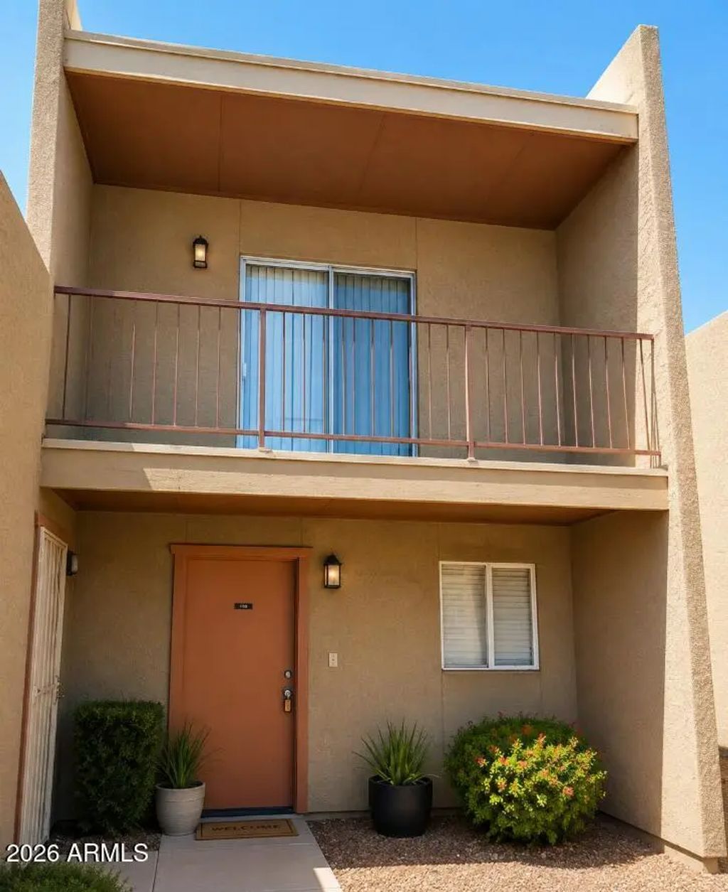 2820 E Kathleen Road, Phoenix