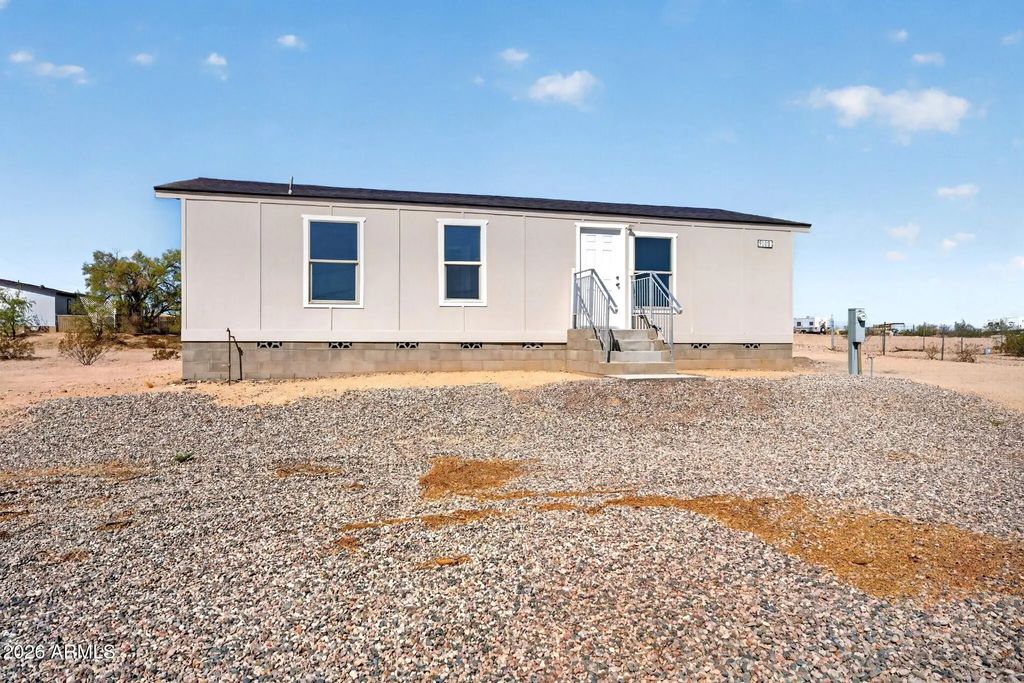 9108 S 344th Avenue, Tonopah