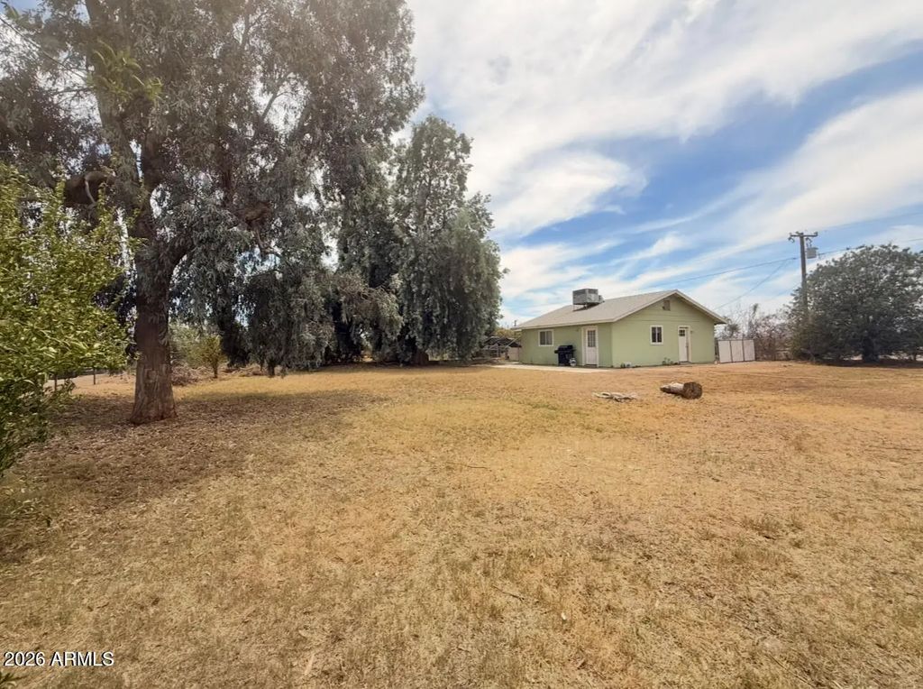 14223 W Olive C Avenue, Waddell