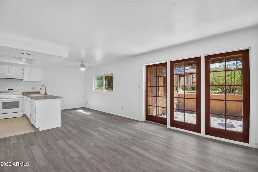 18811 N 19th Avenue (unit 1024), Phoenix