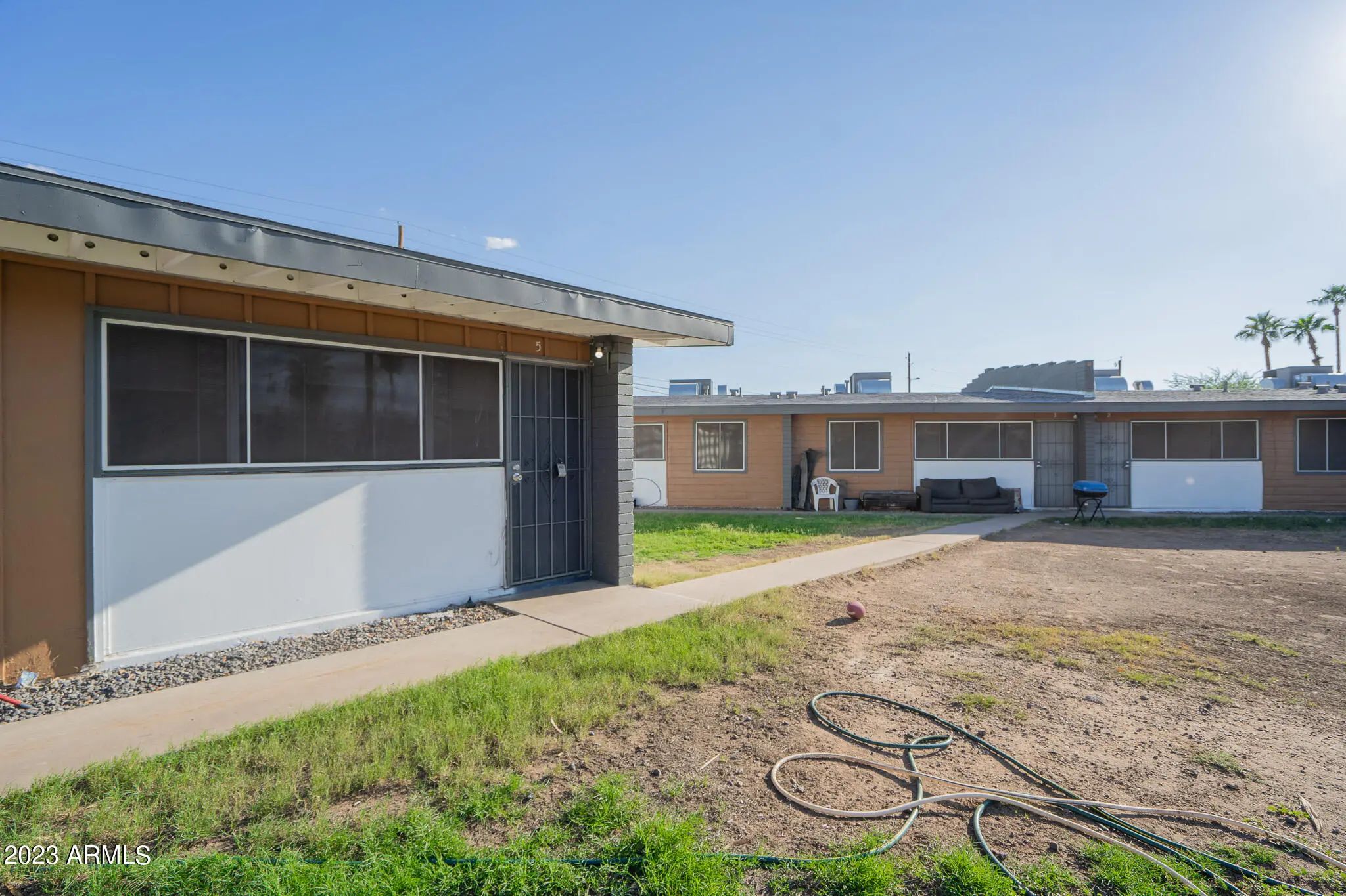 Photo of Listing #7077583