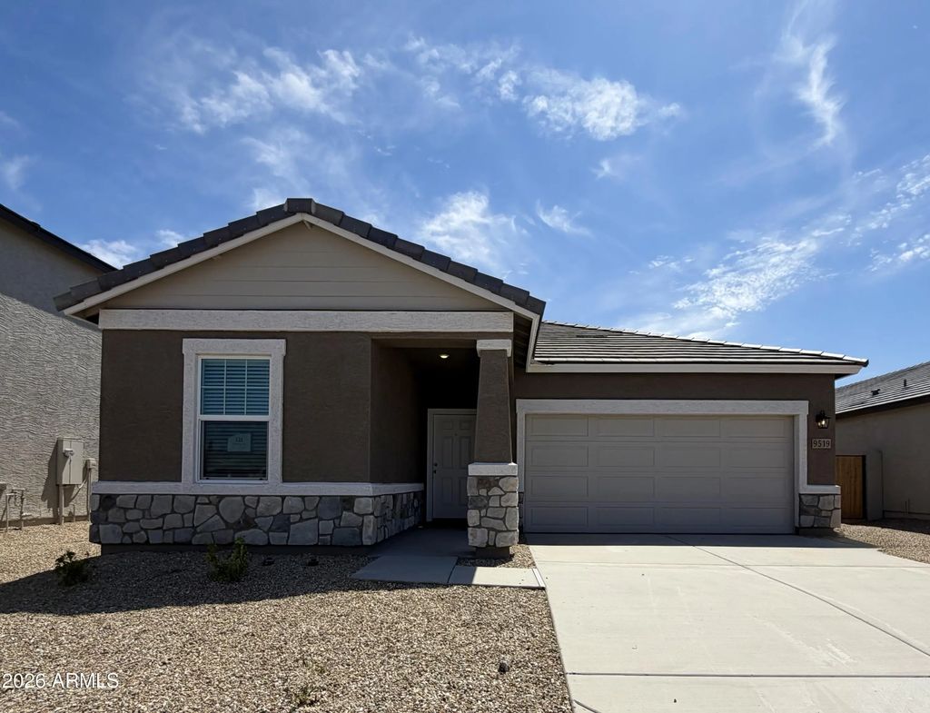 9519 W Gaby Road, Tolleson