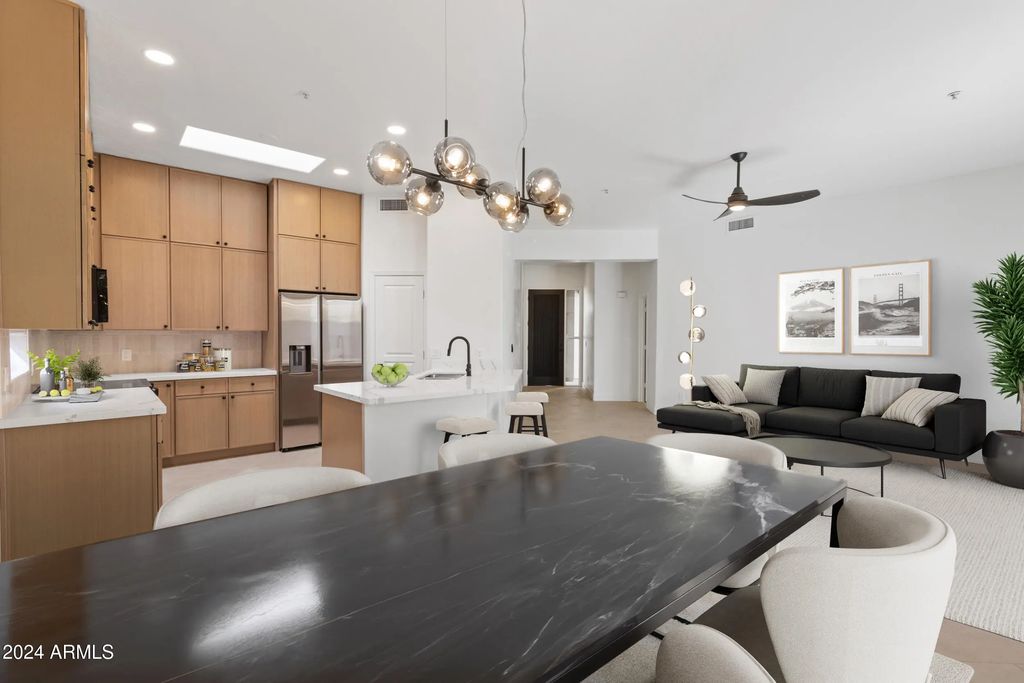 14971 N 100th Way, Scottsdale