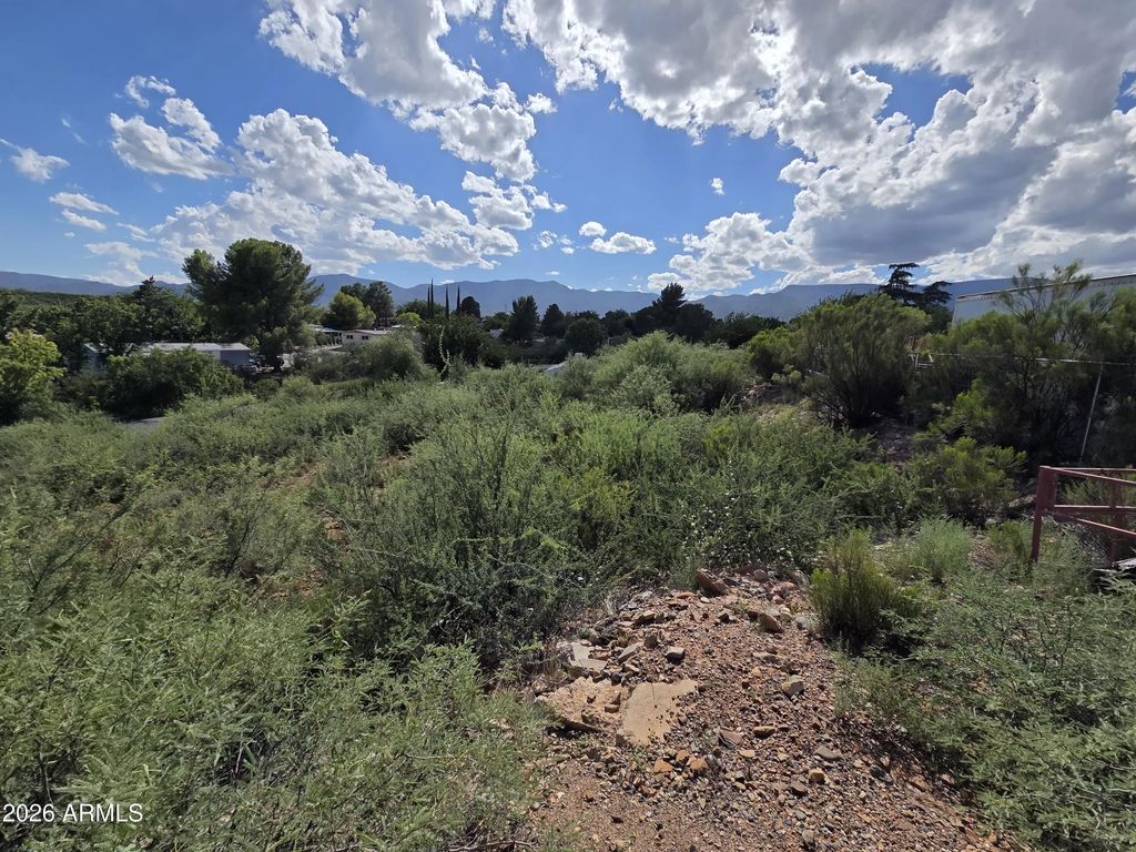 2666 S Union Drive (unit 800), Cottonwood