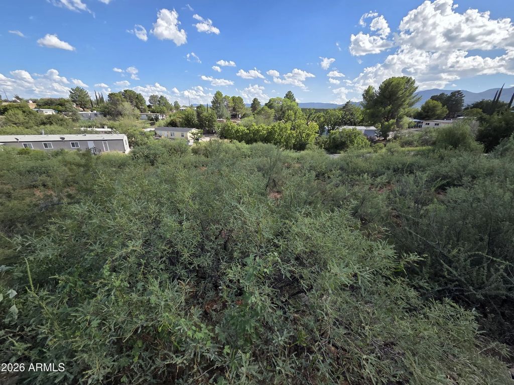 2670 S Union Drive (unit 801), Cottonwood