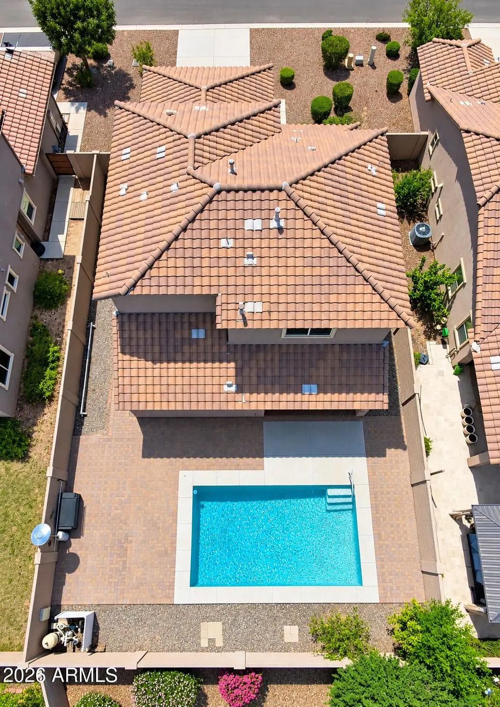 36909 N Coronado Lane, San Tan Valley