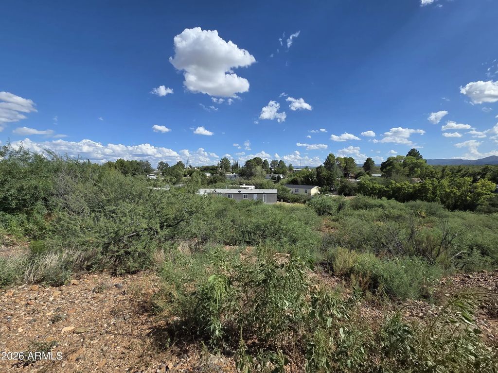 2674 S Union Drive (unit 802), Cottonwood