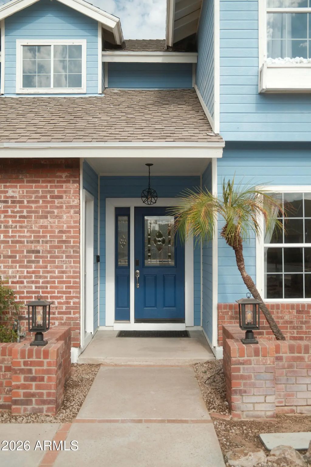 936 S Linda Circle, Mesa