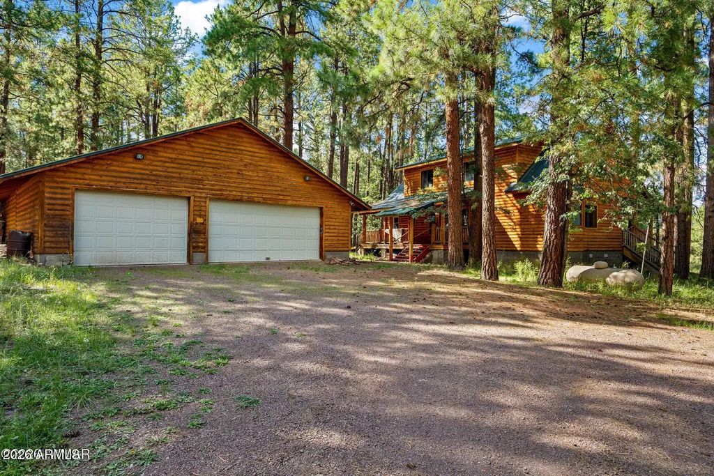 15 N Cr 2145, Alpine
