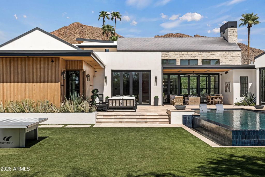 5715 E Monterosa Street, Phoenix
