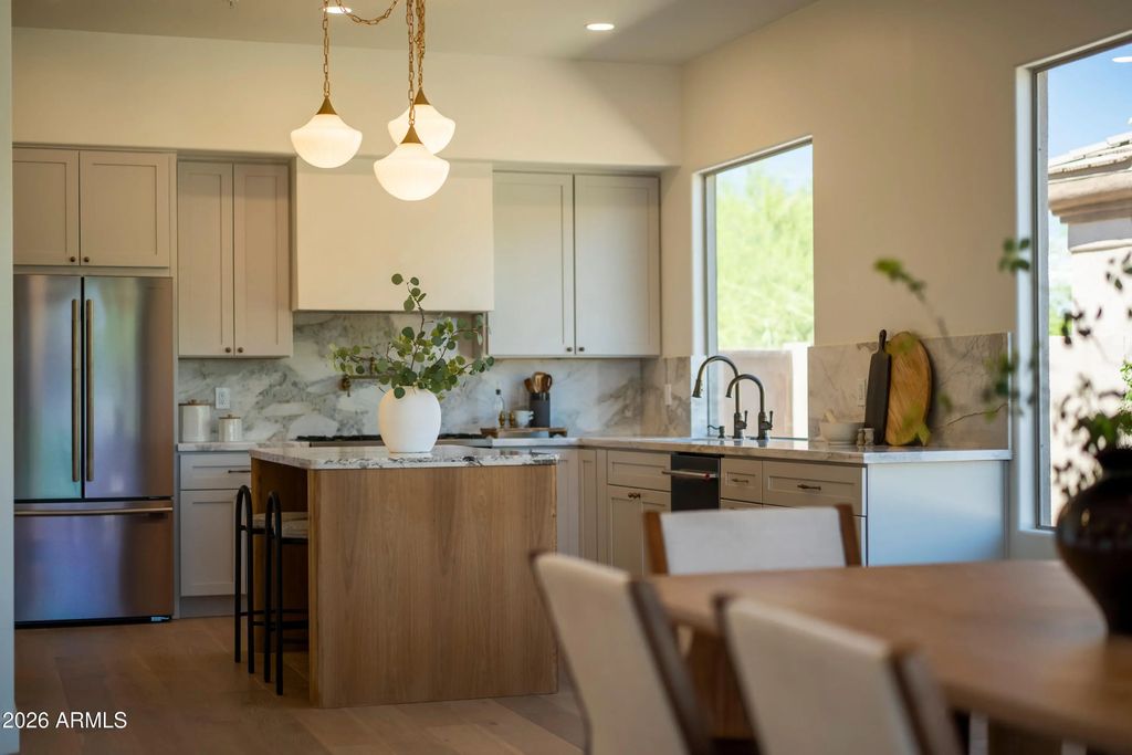 33111 N 71st Way, Scottsdale