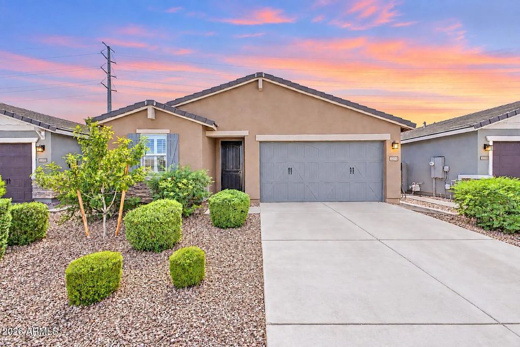 32210 N Colorado Lane, San Tan Valley