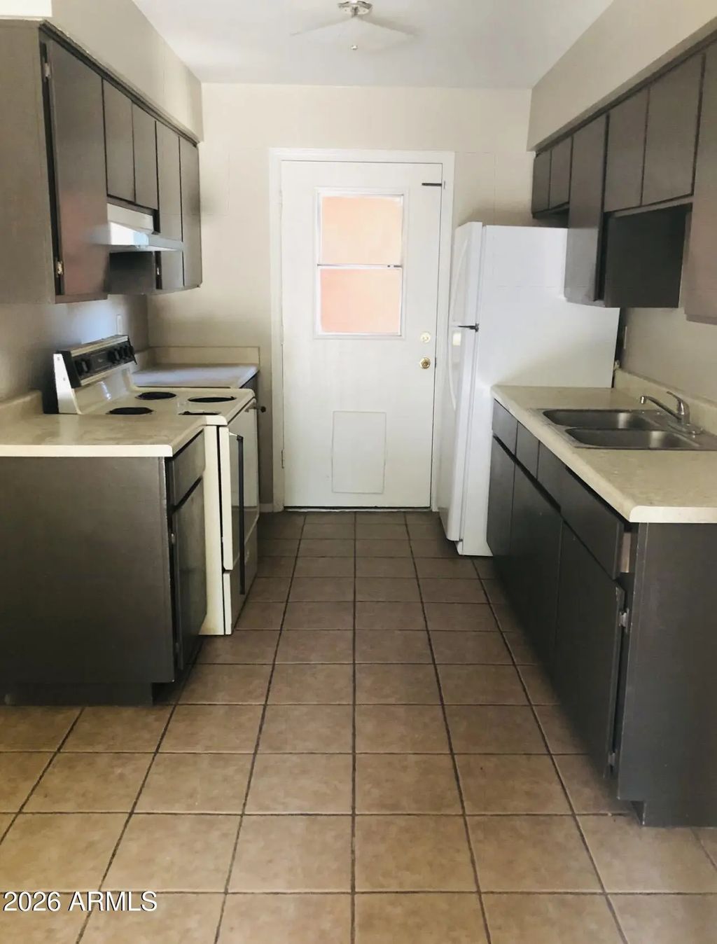 461 E Ninth Avenue (unit 3), Mesa