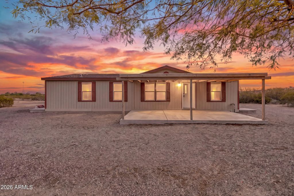 14945 N Highway 79, Florence
