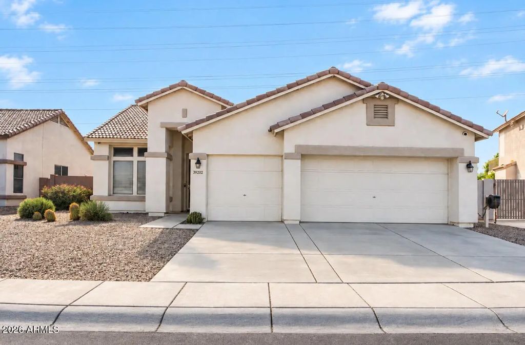22022 N 34th Lane, Phoenix