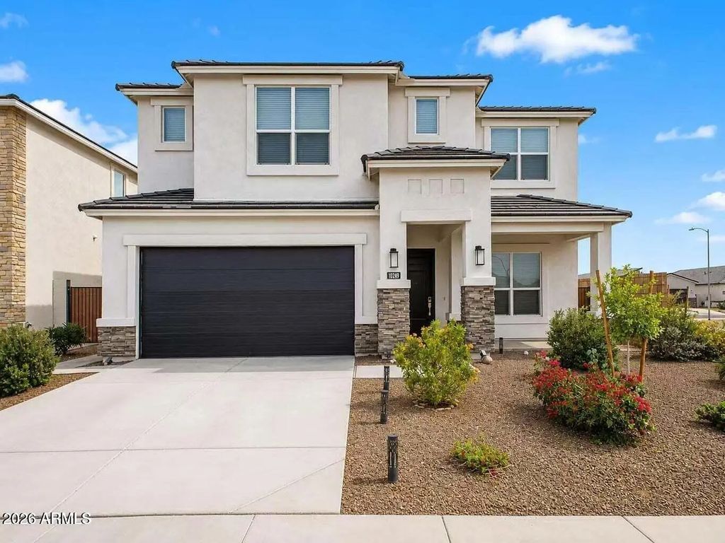 10249 W Adam Avenue, Peoria