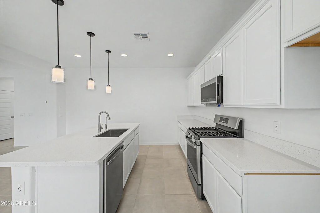14120 W Bronco Trail, Surprise