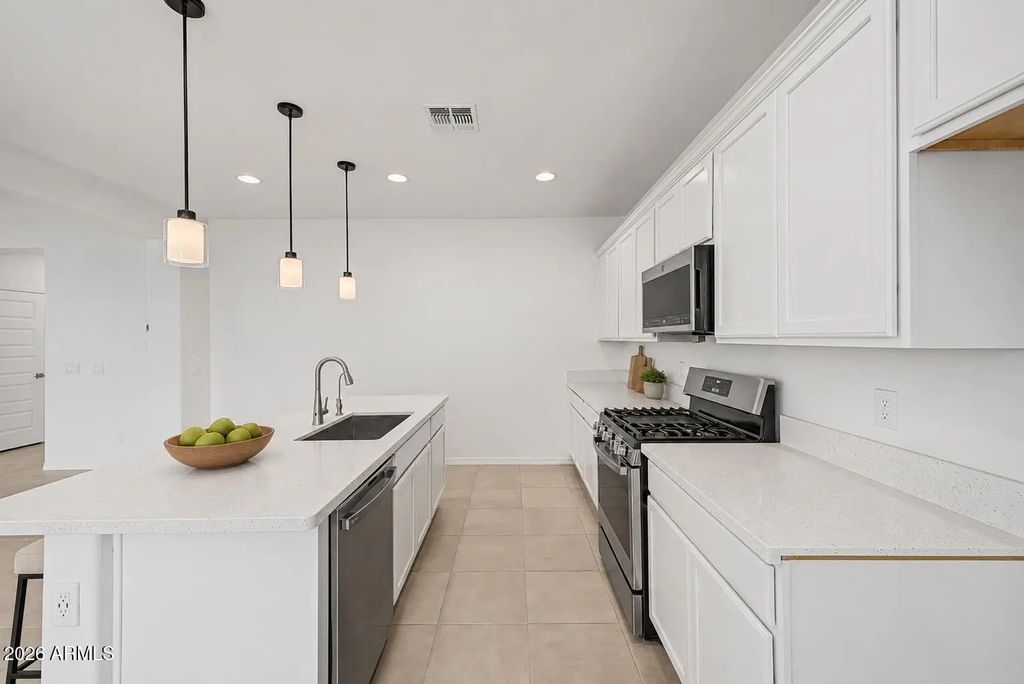 14120 W Bronco Trail, Surprise