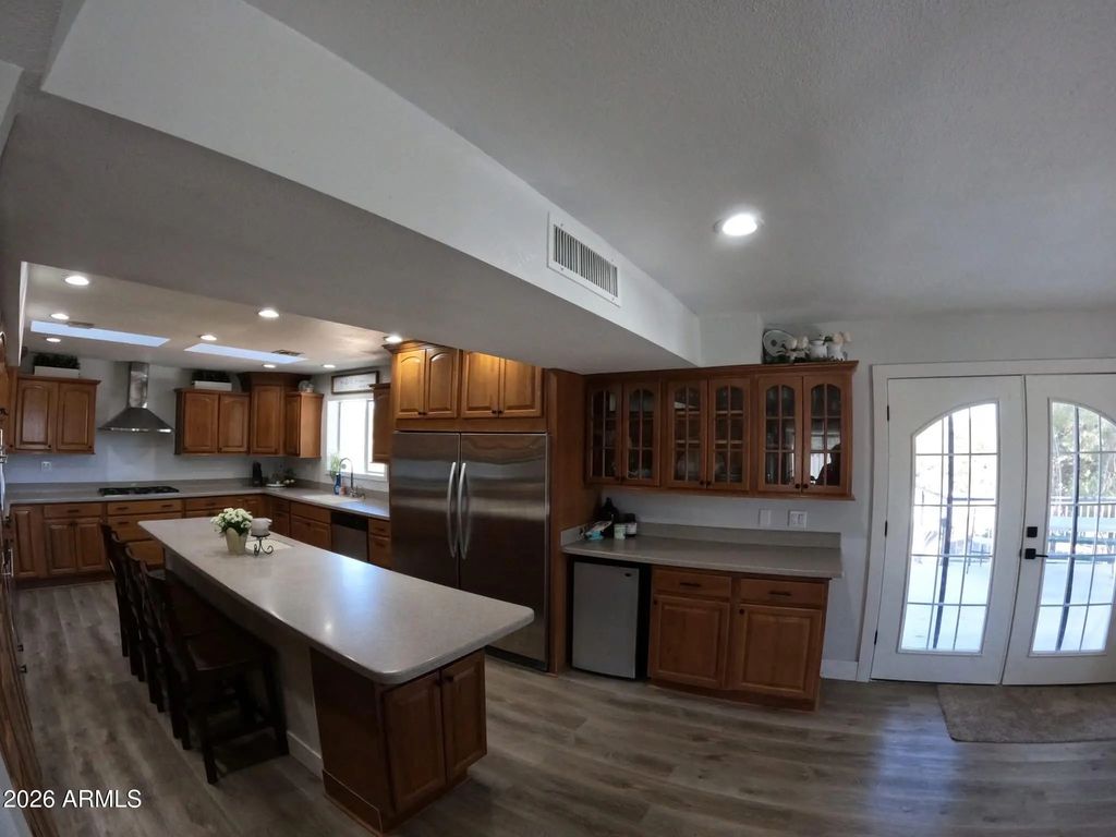 4059 S San Carlos Drive, Globe