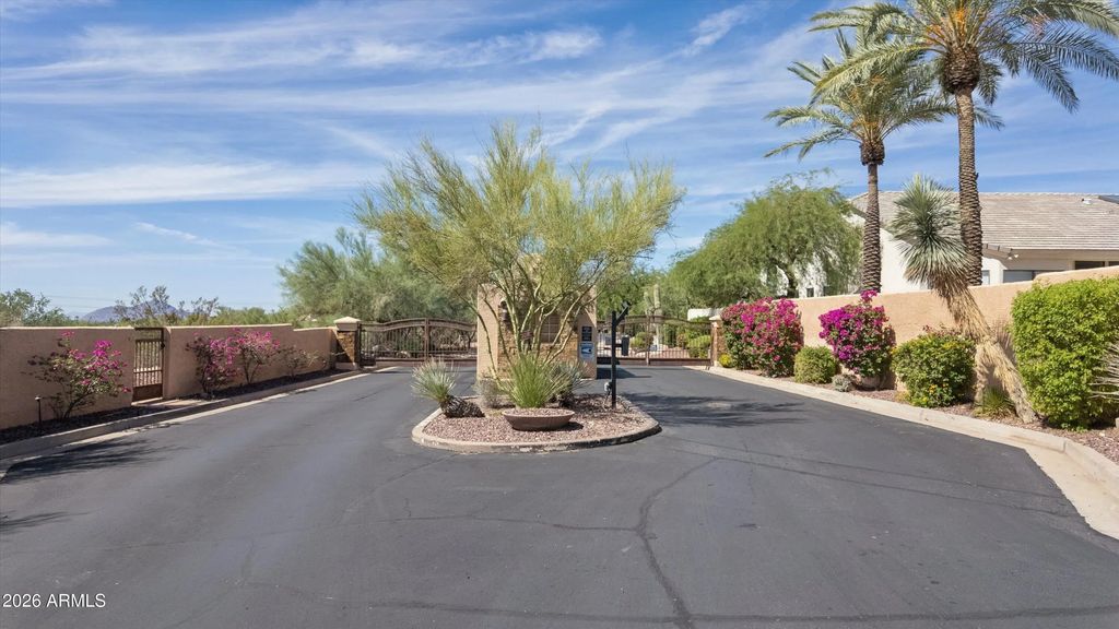10361 N 117th Place, Scottsdale