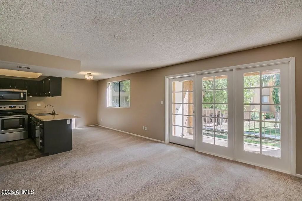 18811 N 19th Avenue (unit 2015), Phoenix