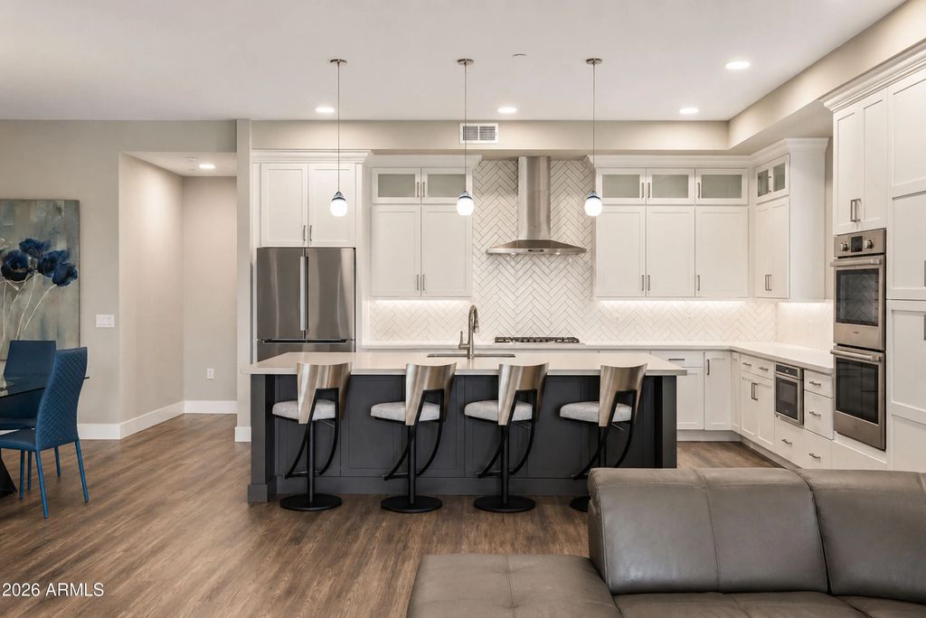 5250 E Deer Valley Drive (unit 353), Phoenix