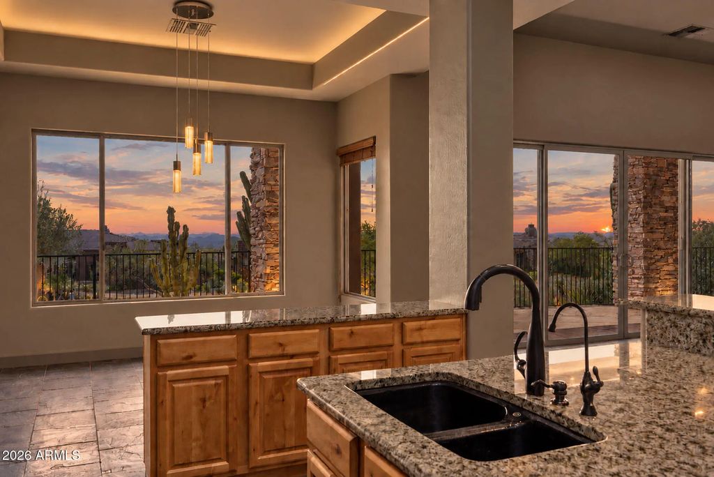 24648 N 109th Street, Scottsdale
