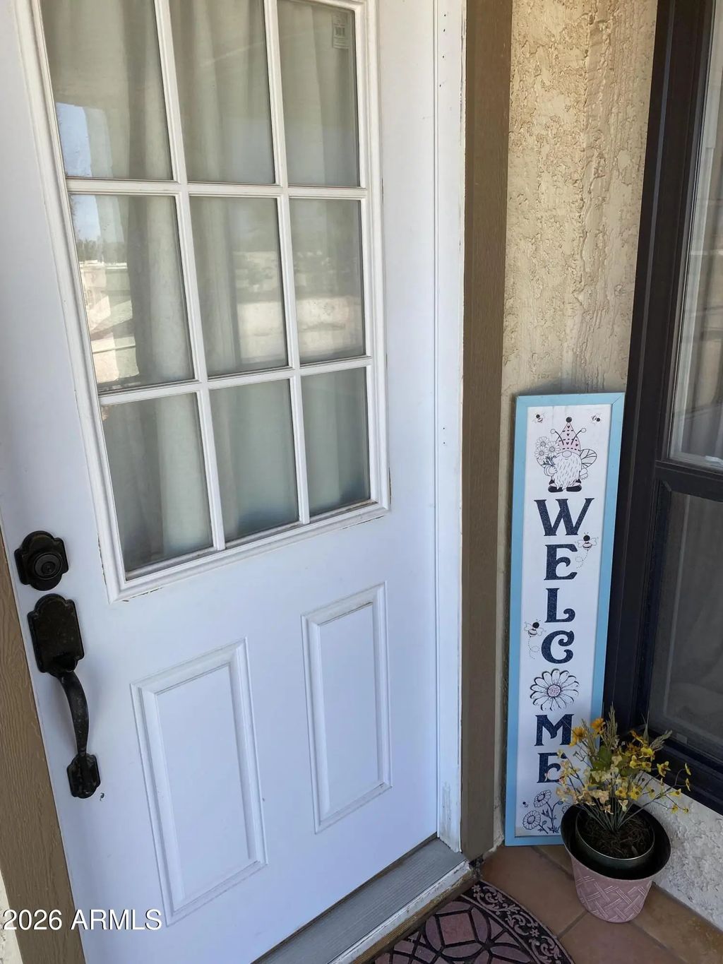 8815 W 8815 W Avendida De Amigos Circle (unit 250), Arizona City