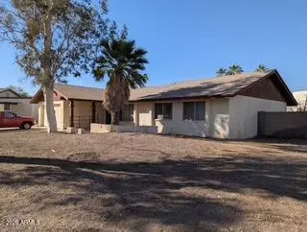 300 W Pacifico Circle, Litchfield Park