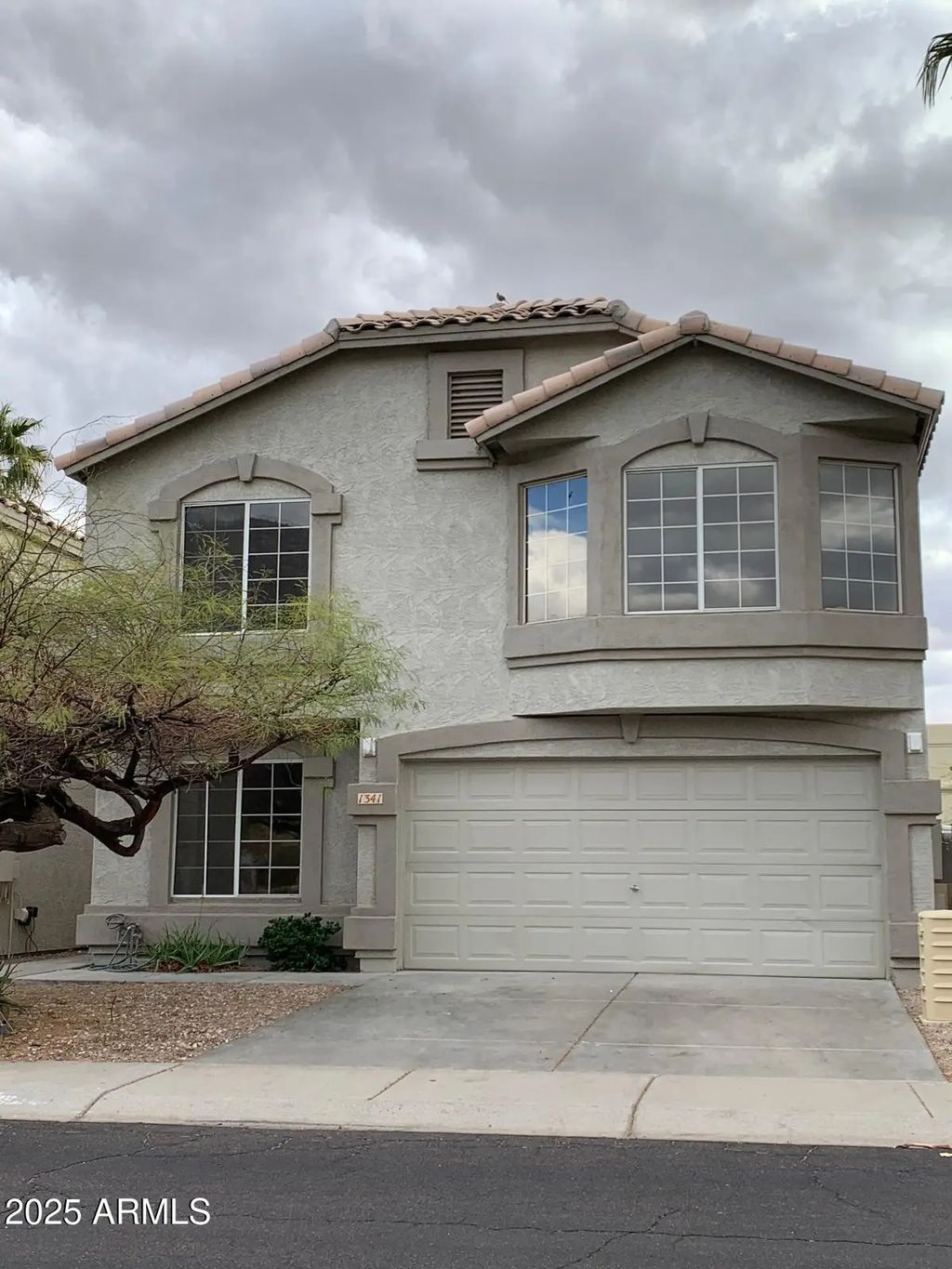 1341 E Cathedral Rock Drive, Phoenix