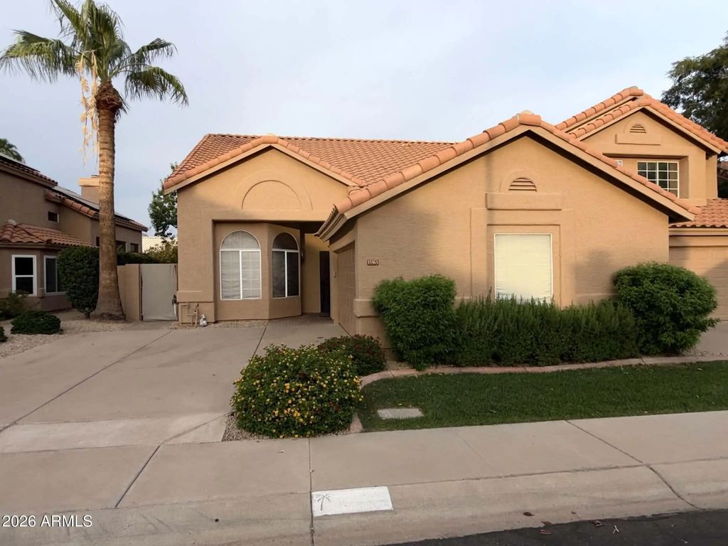 13363 N 92nd Way, Scottsdale