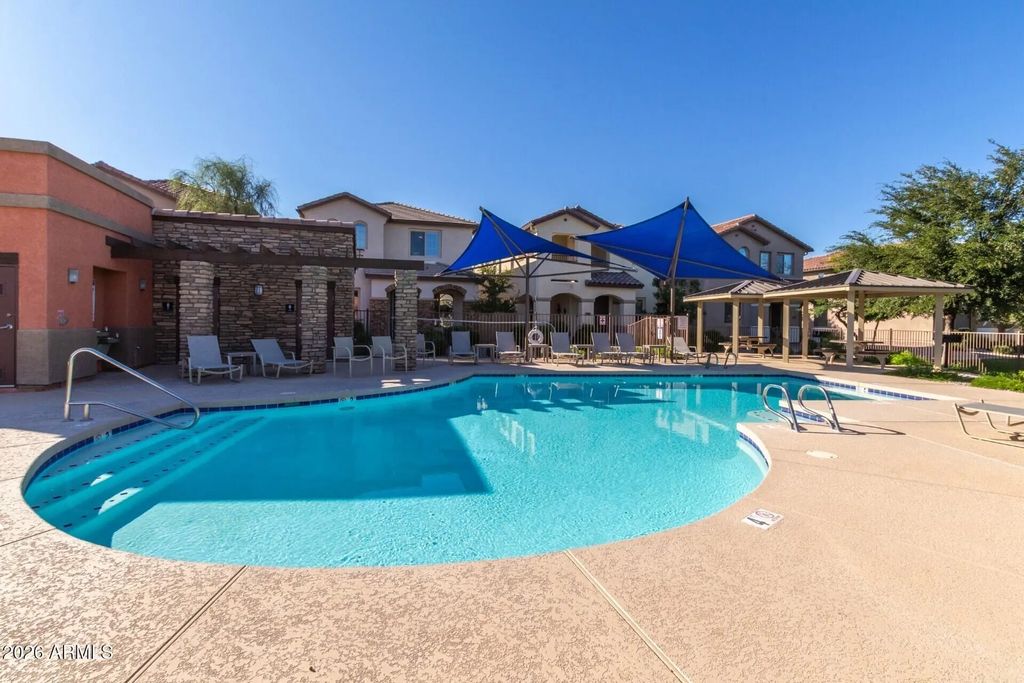 9160 W Meadow Drive, Peoria