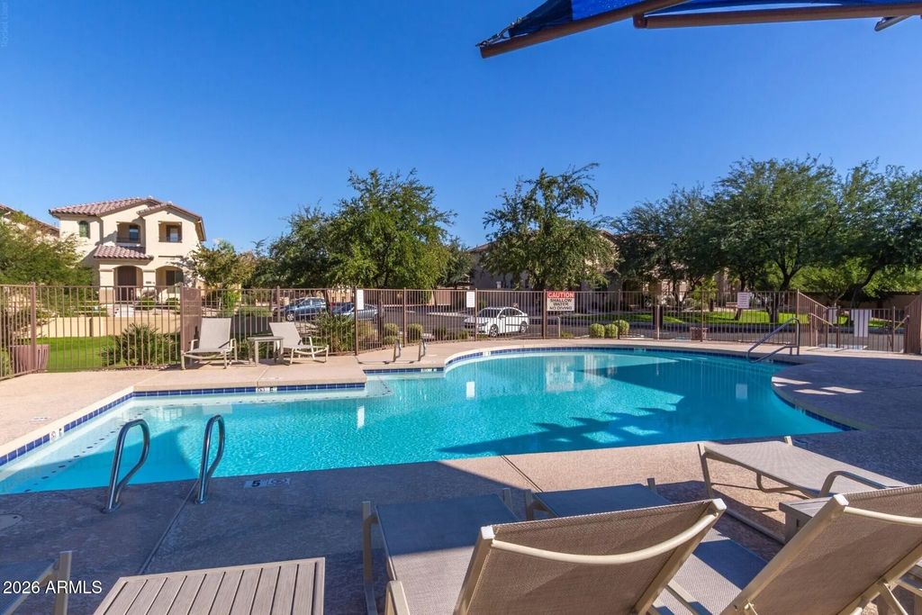 9160 W Meadow Drive, Peoria