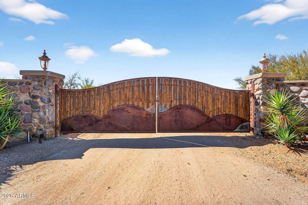 28624 N 141st Street, Scottsdale