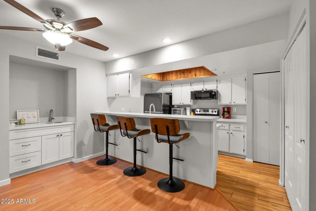 7777 E Main Street (unit 259), Scottsdale