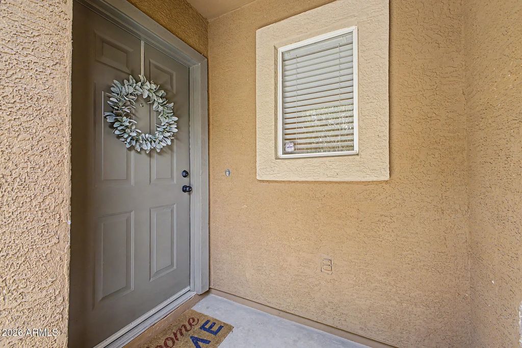 18250 N Cave Creek Road N (unit 144), Phoenix