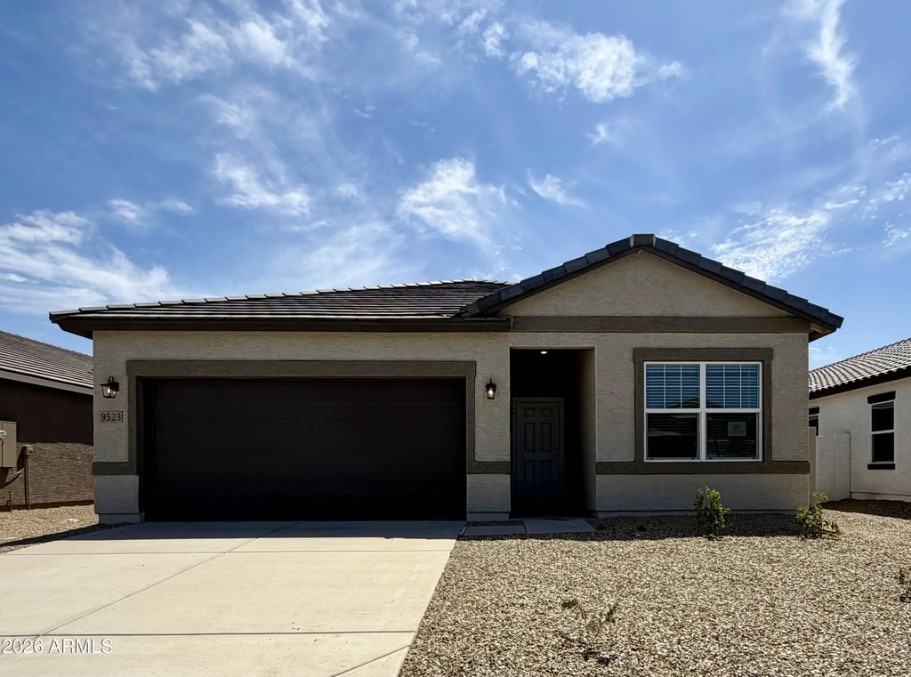 9523 W Gaby Road, Tolleson