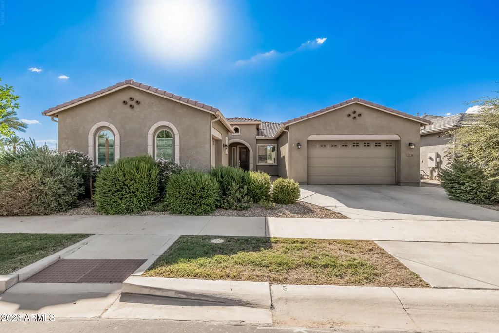 5732 S Cobalt, Mesa