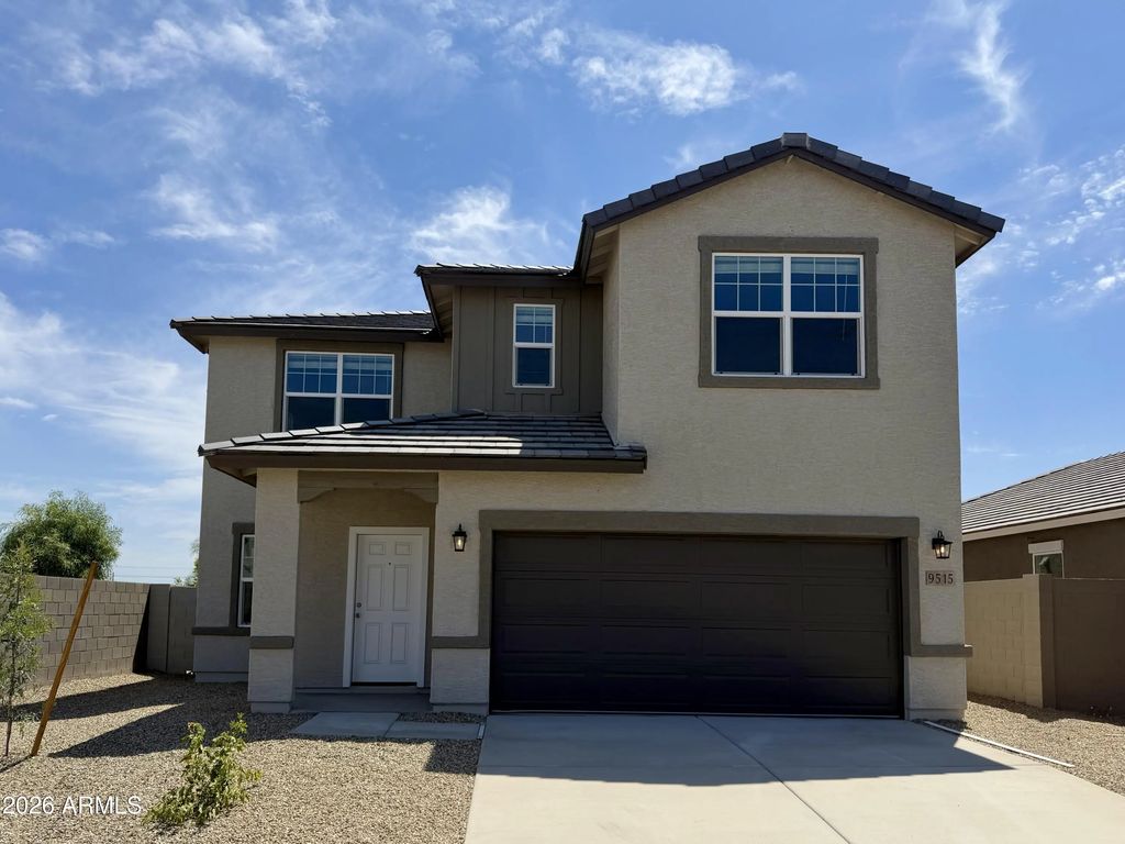9515 W Gaby Road, Tolleson