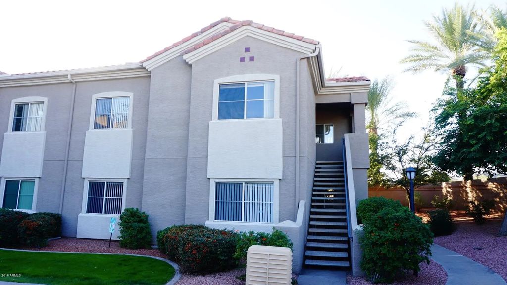 3830 E Lakewood Parkway E (unit 2149), Phoenix