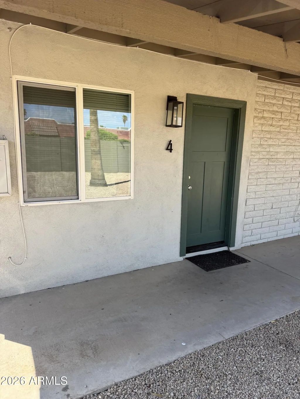 18026 N 41st Street (unit Apt 4), Phoenix