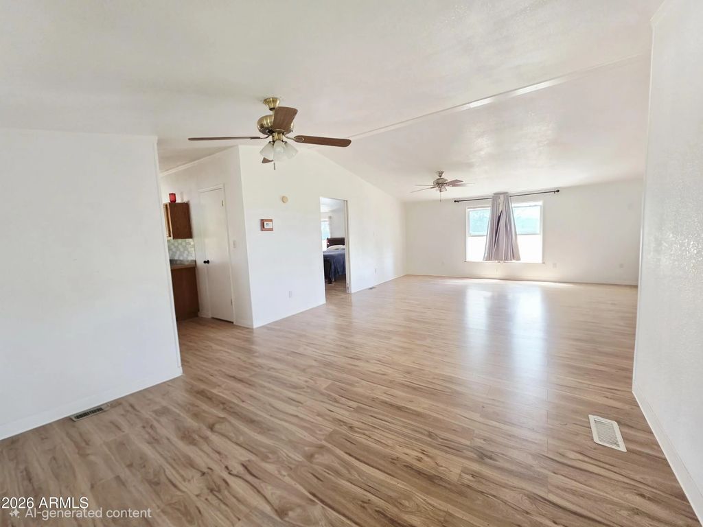 9290 N Wynn Drive, McNeal
