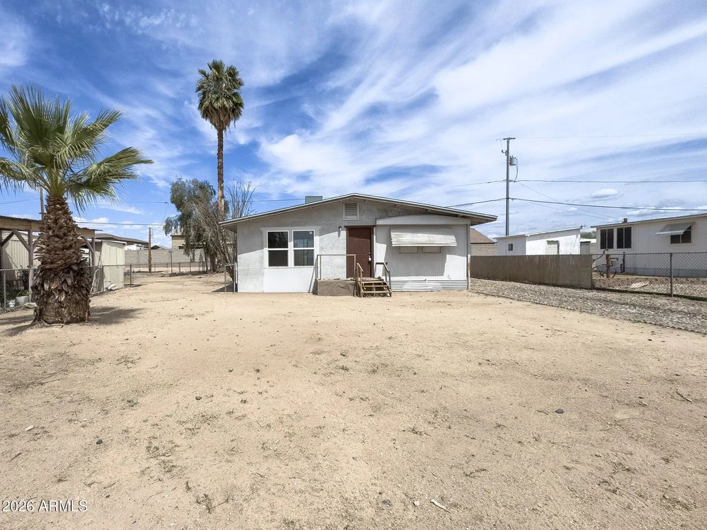 13522 W Maryland Avenue, Litchfield Park