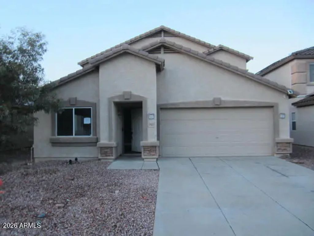 11613 W Duran Avenue, Youngtown