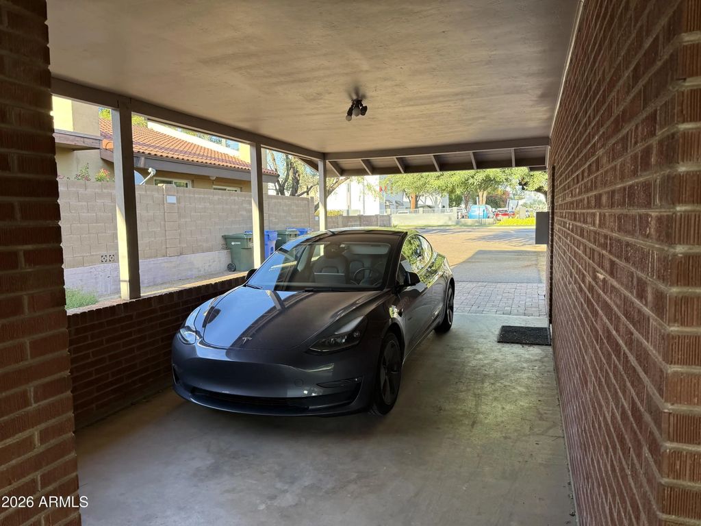 6024 N 12th Street (unit 2), Phoenix