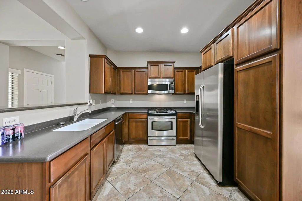 29459 N 22nd Avenue, Phoenix