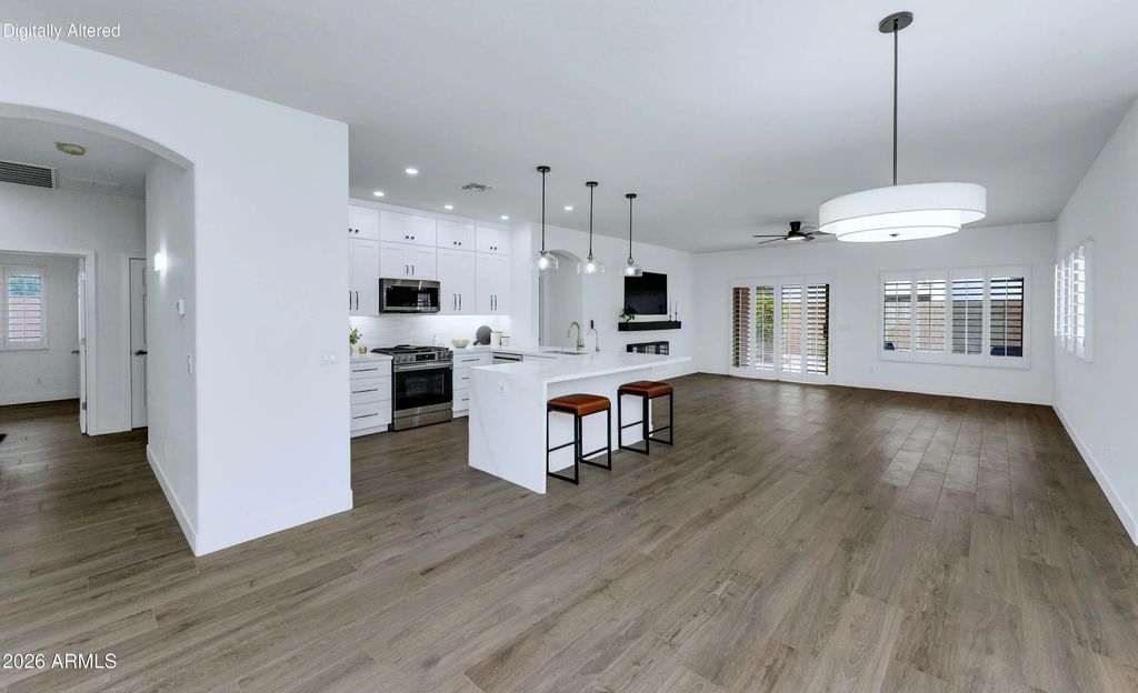 16903 N 49th Way, Scottsdale