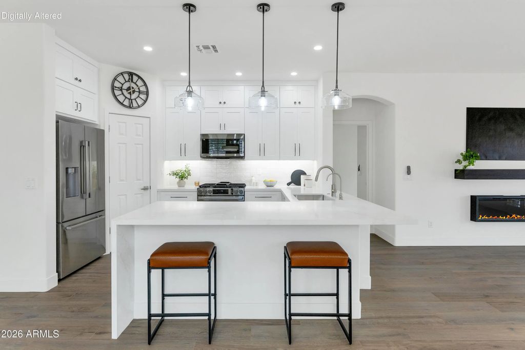 16903 N 49th Way, Scottsdale