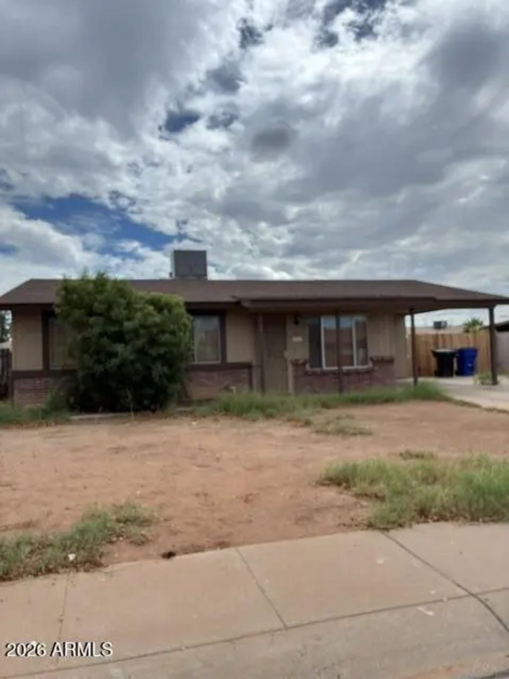 309 W Pinon Avenue, Gilbert
